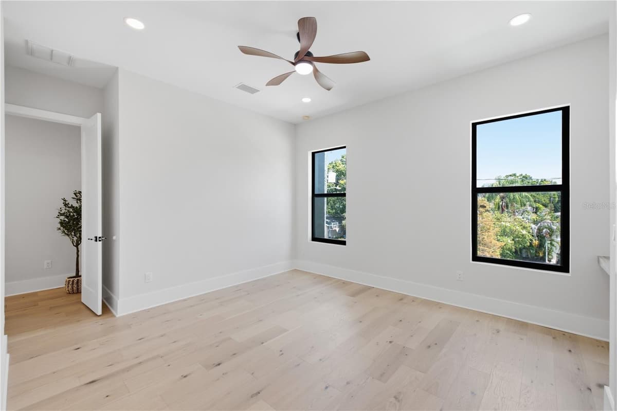 810 BRADDOCK STREET — photo 58 of 89