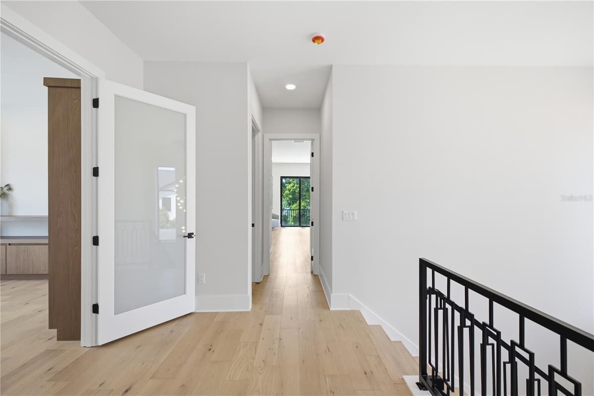 810 BRADDOCK STREET — photo 68 of 89