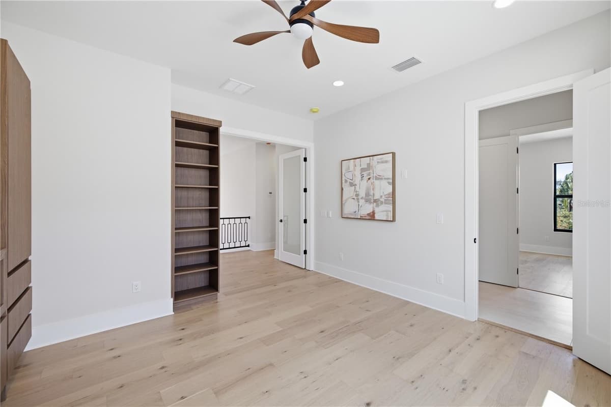 810 BRADDOCK STREET — photo 55 of 89