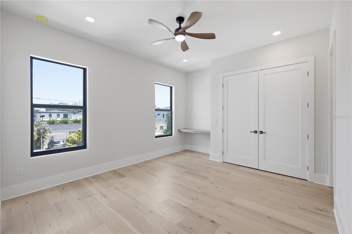 810 BRADDOCK STREET — photo 61 of 89