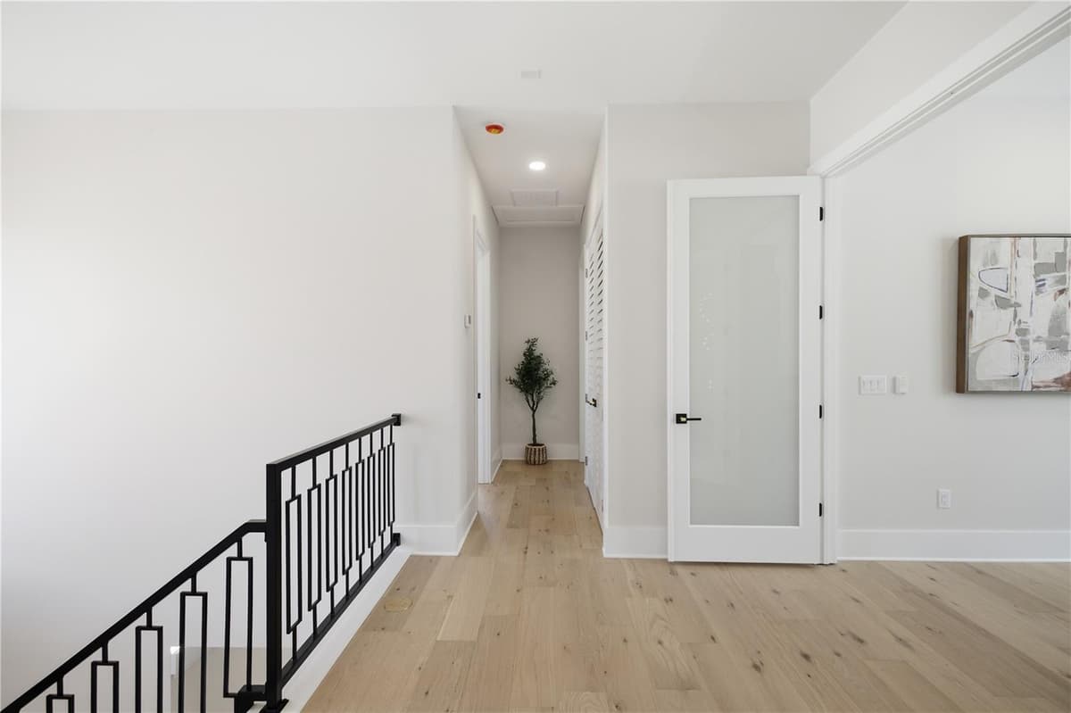 810 BRADDOCK STREET — photo 51 of 89
