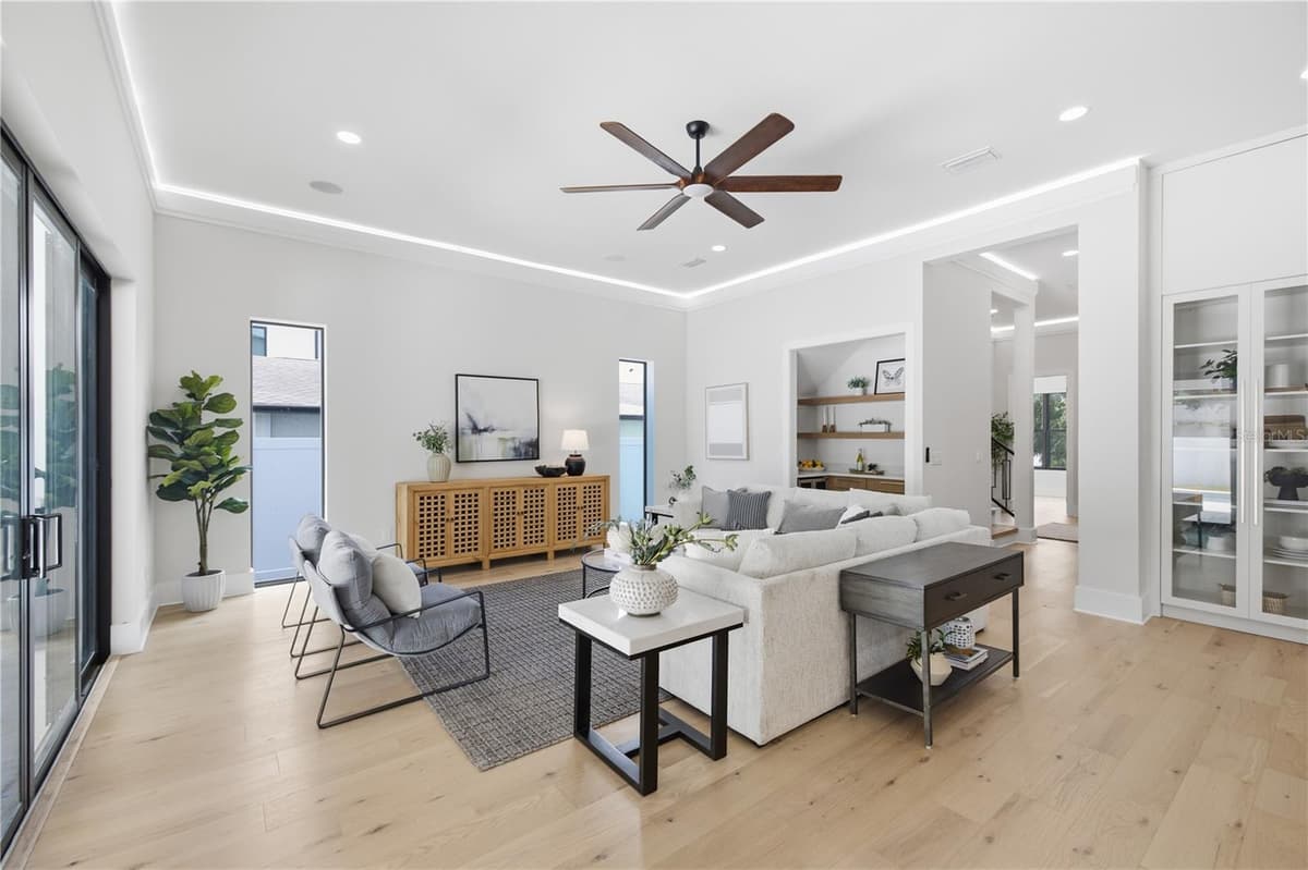 810 BRADDOCK STREET — photo 40 of 89
