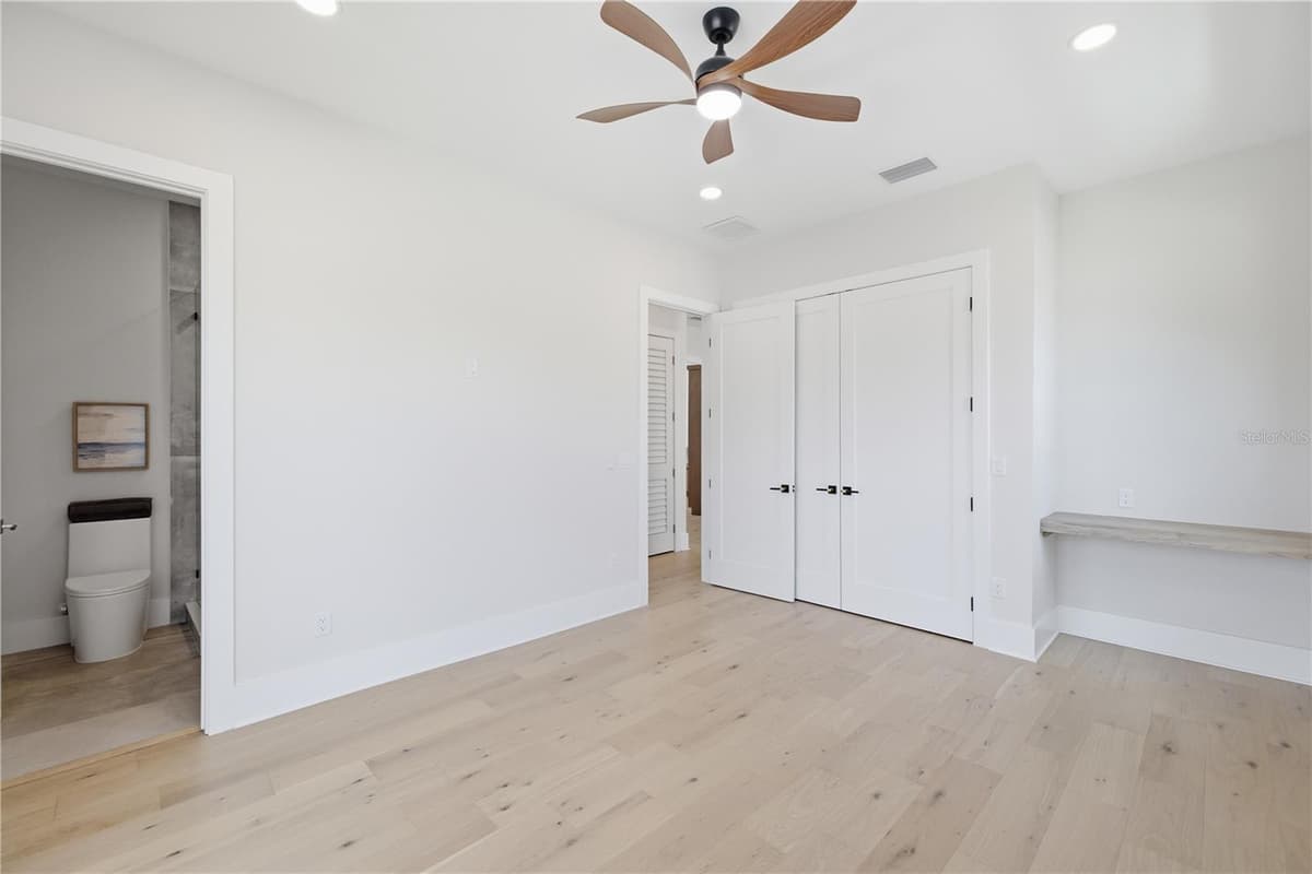 810 BRADDOCK STREET — photo 63 of 89