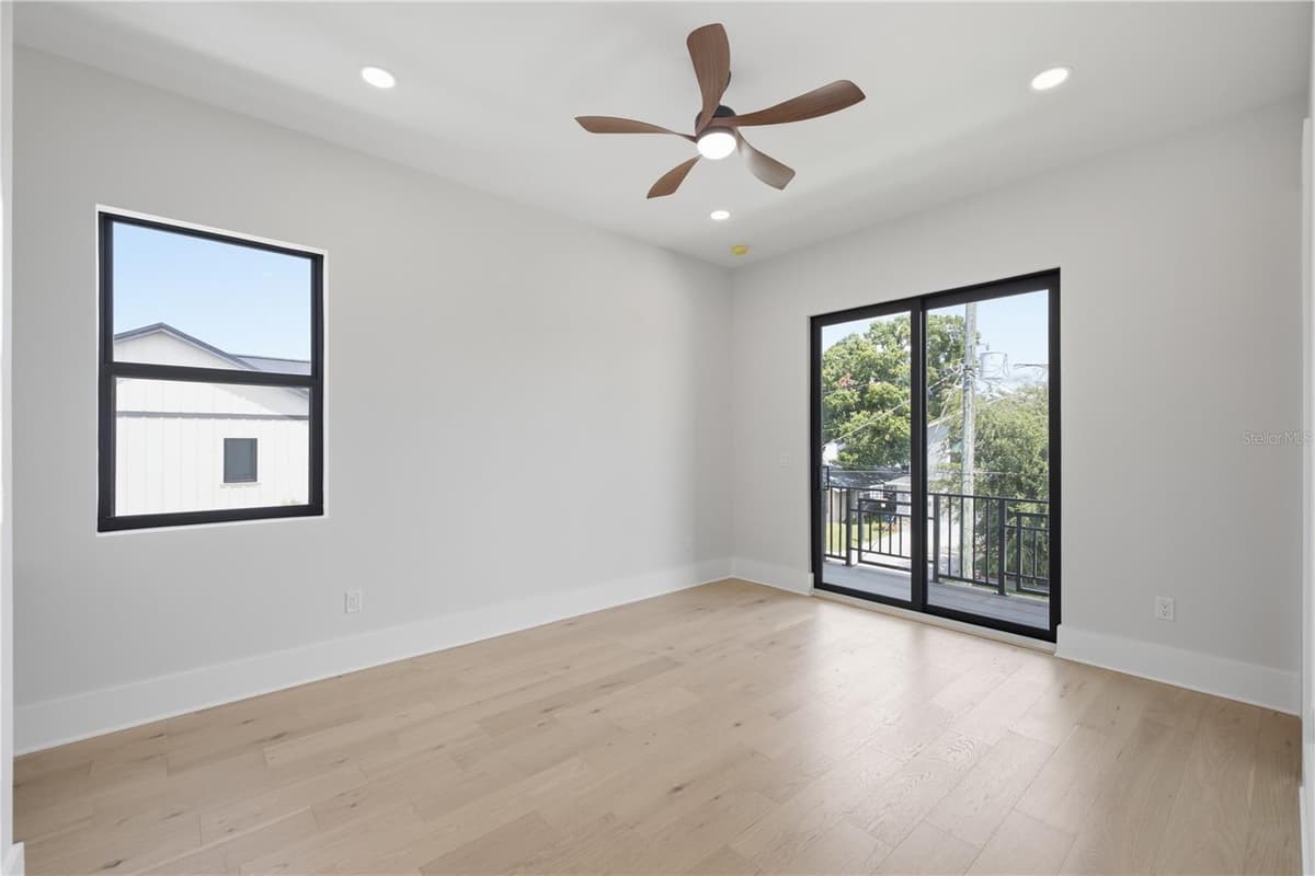 810 BRADDOCK STREET — photo 67 of 89