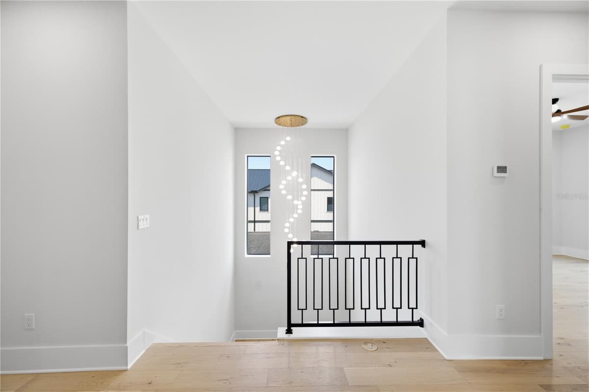 810 BRADDOCK STREET — photo 50 of 89