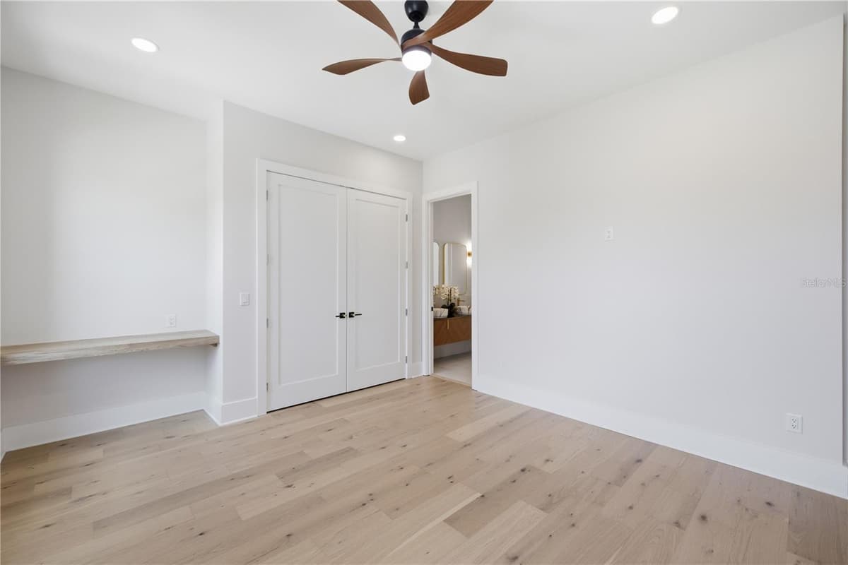810 BRADDOCK STREET — photo 60 of 89