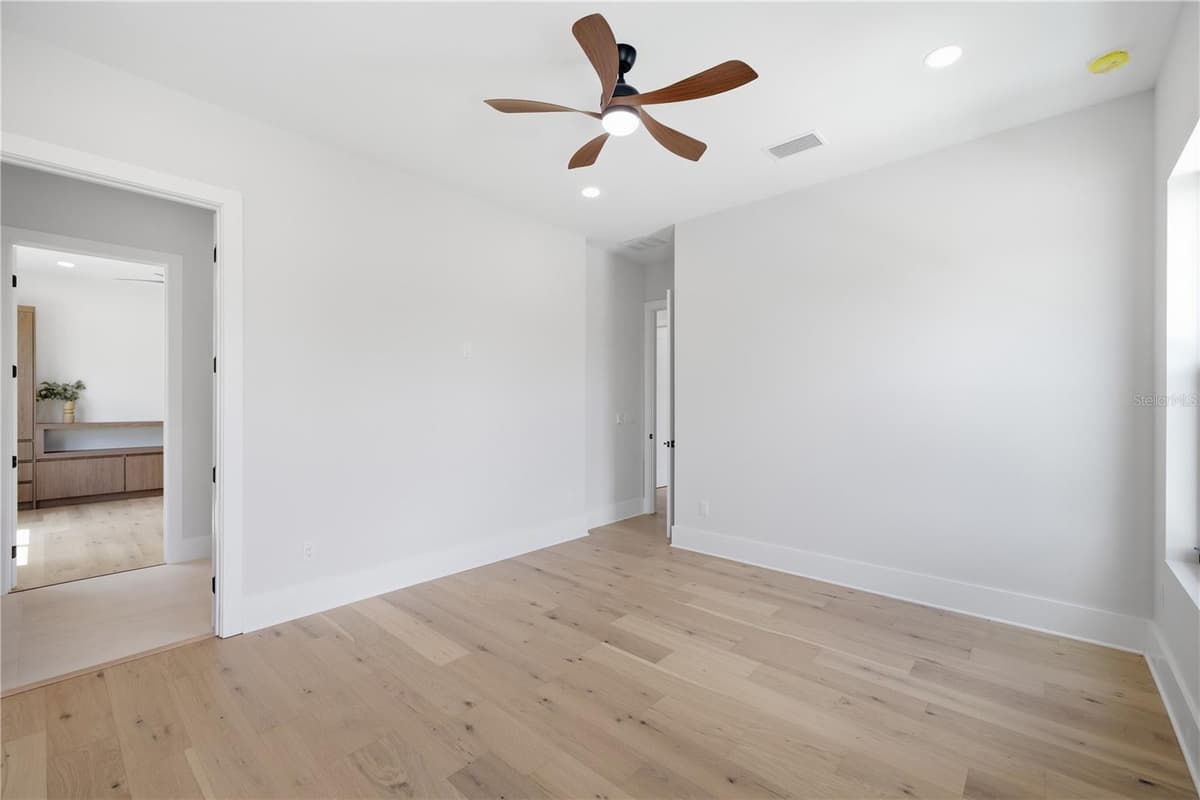 810 BRADDOCK STREET — photo 59 of 89