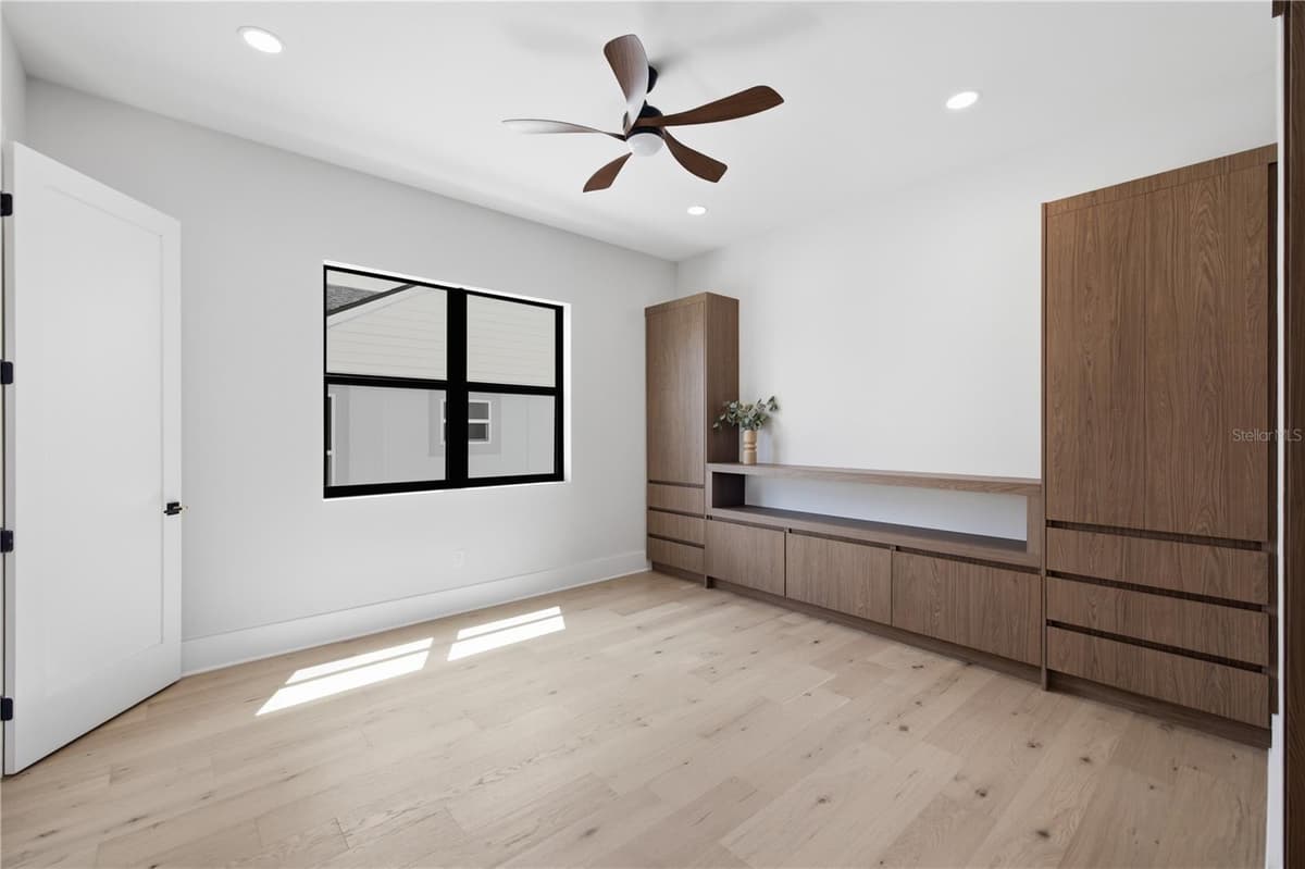 810 BRADDOCK STREET — photo 54 of 89