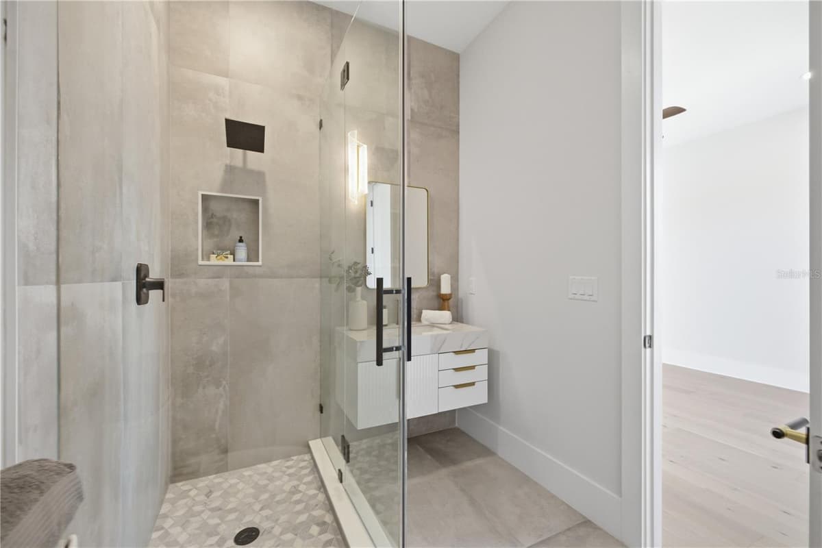 810 BRADDOCK STREET — photo 65 of 89