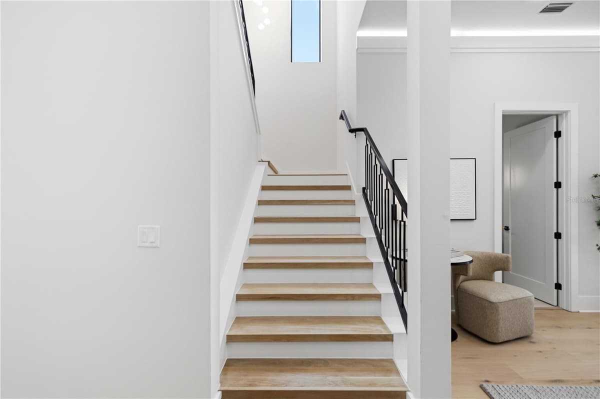 810 BRADDOCK STREET — photo 49 of 89