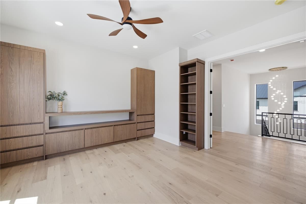 810 BRADDOCK STREET — photo 53 of 89