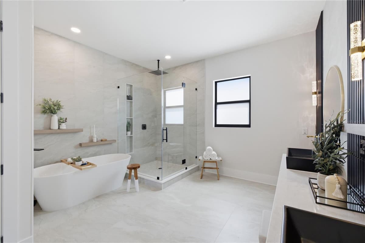 810 BRADDOCK STREET — photo 76 of 89