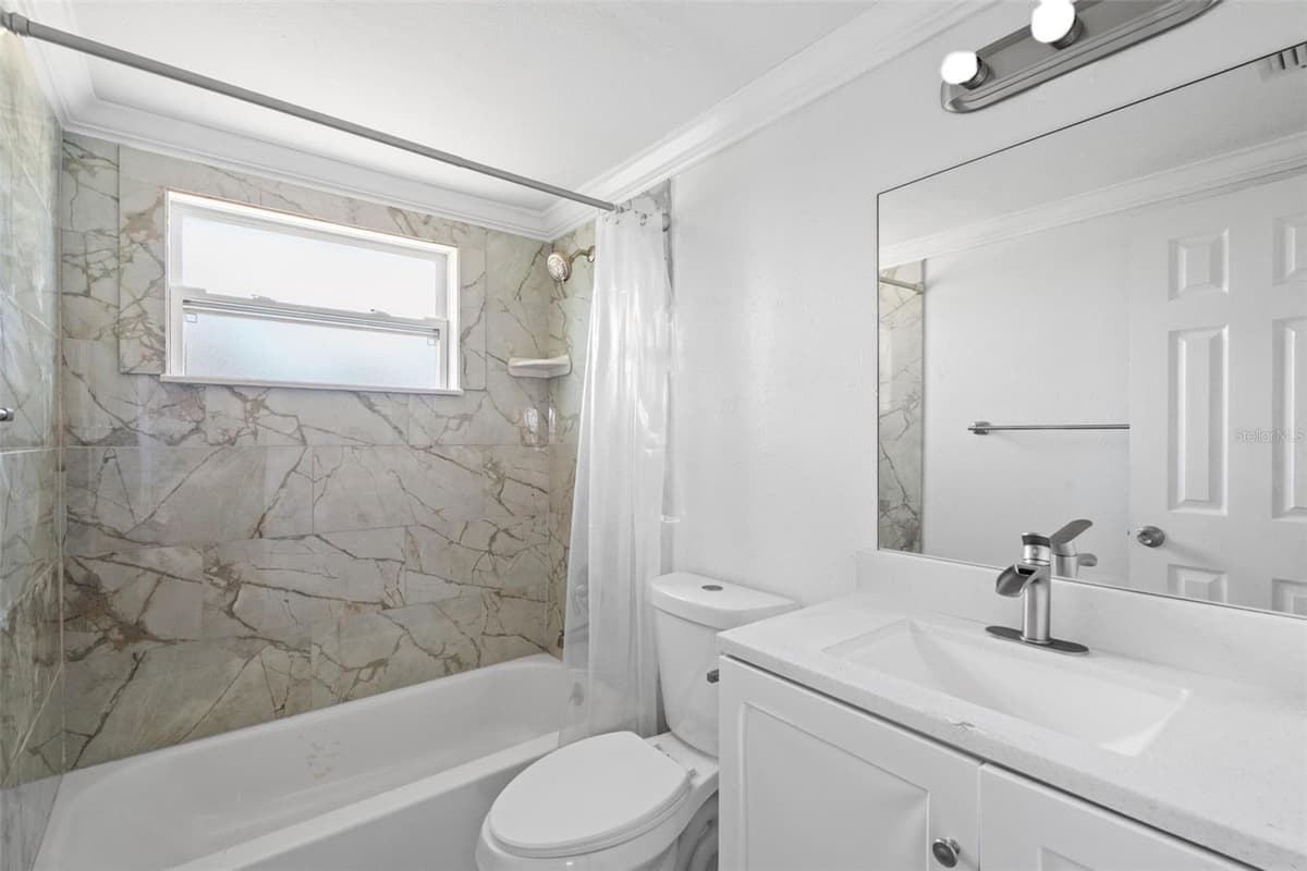3522 ALLANDALE DRIVE — photo 8 of 16