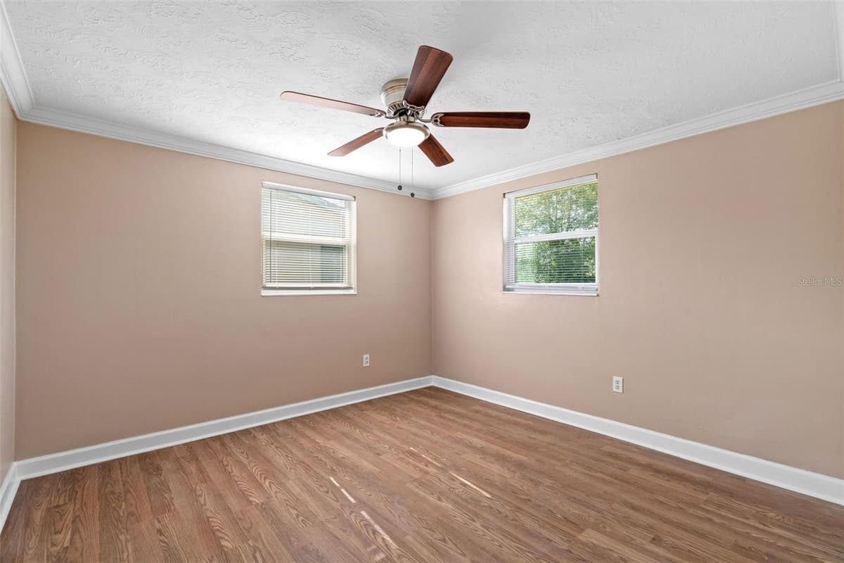 3522 ALLANDALE DRIVE — photo 10 of 16
