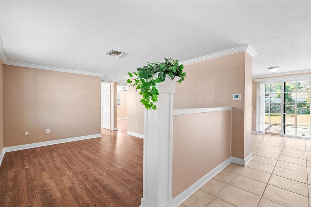 3522 ALLANDALE DRIVE — photo 4 of 16