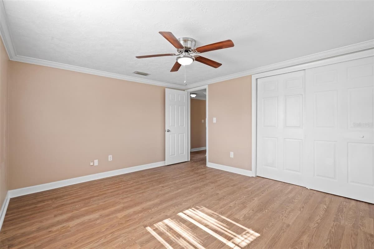 3522 ALLANDALE DRIVE — photo 9 of 16