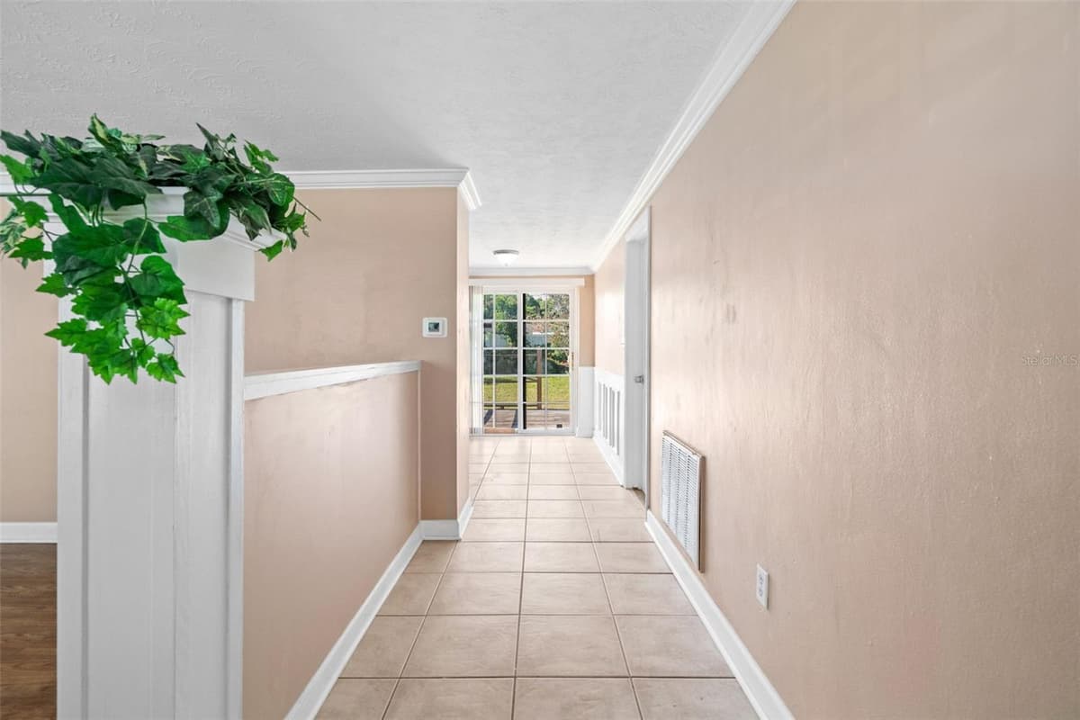 3522 ALLANDALE DRIVE — photo 3 of 16