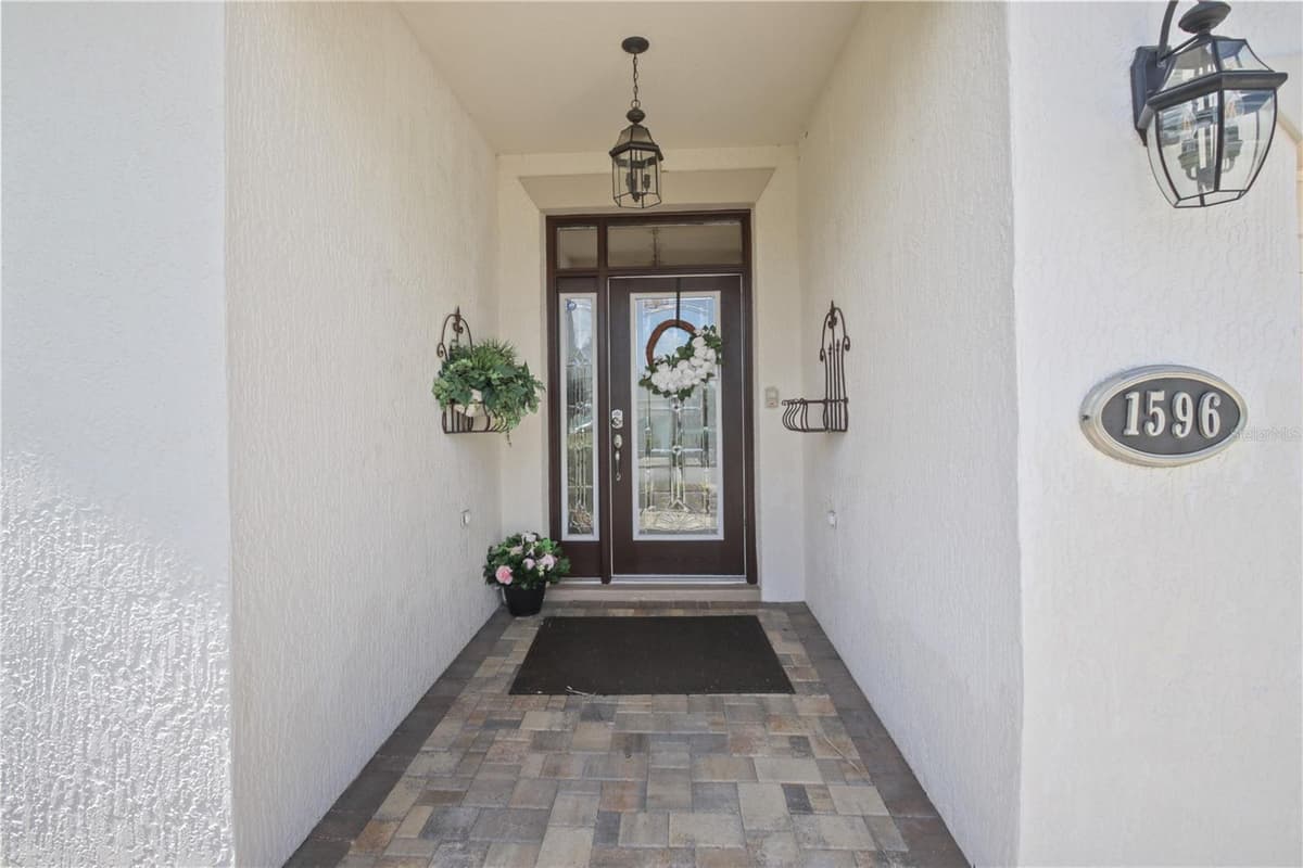 1596 BIRMINGHAM TERRACE — photo 4 of 37