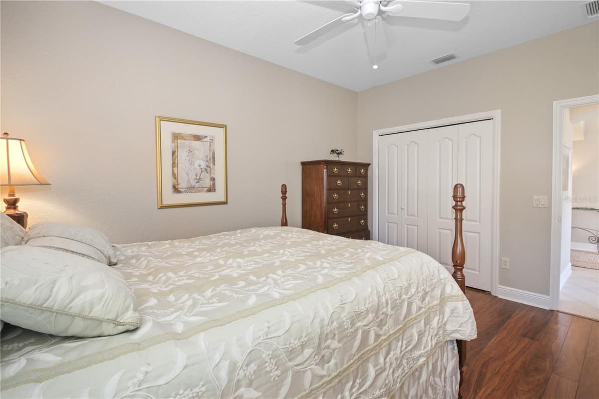 1596 BIRMINGHAM TERRACE — photo 8 of 37