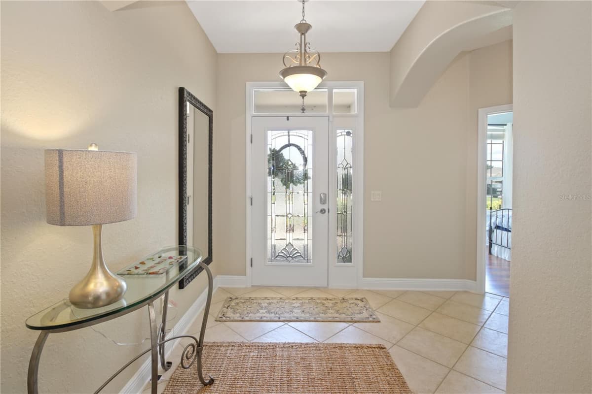 1596 BIRMINGHAM TERRACE — photo 10 of 37