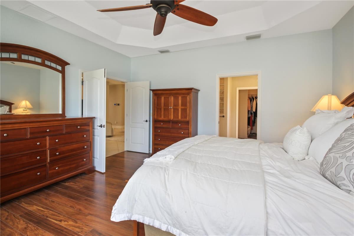 1596 BIRMINGHAM TERRACE — photo 17 of 37