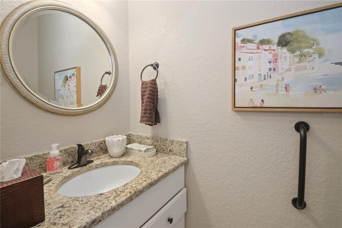 1596 BIRMINGHAM TERRACE — photo 11 of 37
