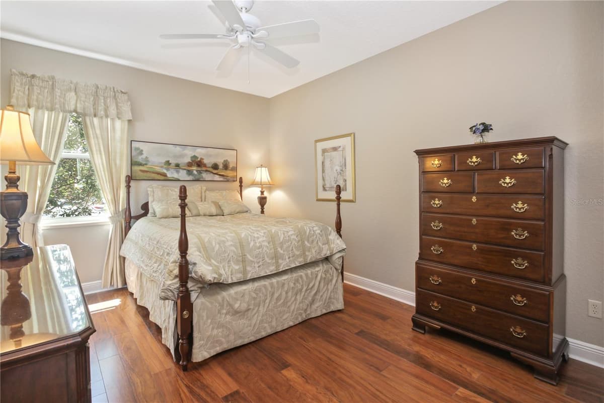 1596 BIRMINGHAM TERRACE — photo 9 of 37