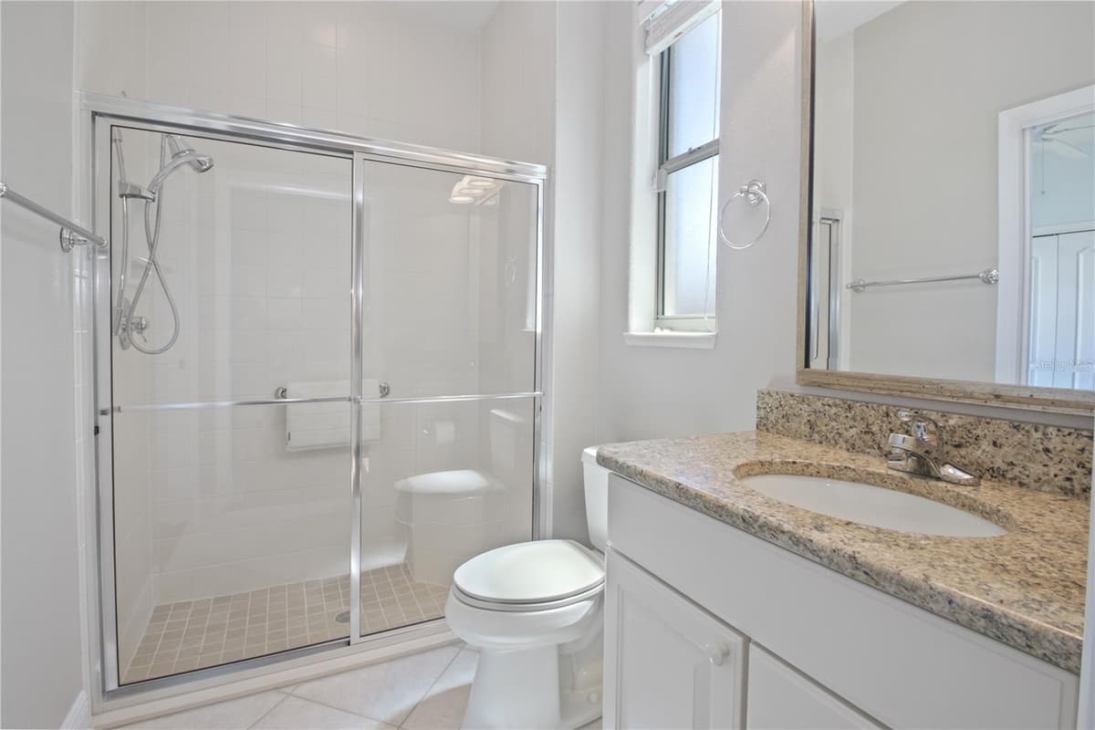 1596 BIRMINGHAM TERRACE — photo 7 of 37