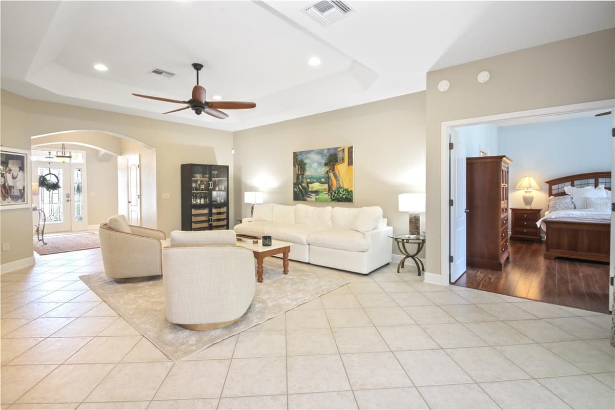 1596 BIRMINGHAM TERRACE — photo 15 of 37
