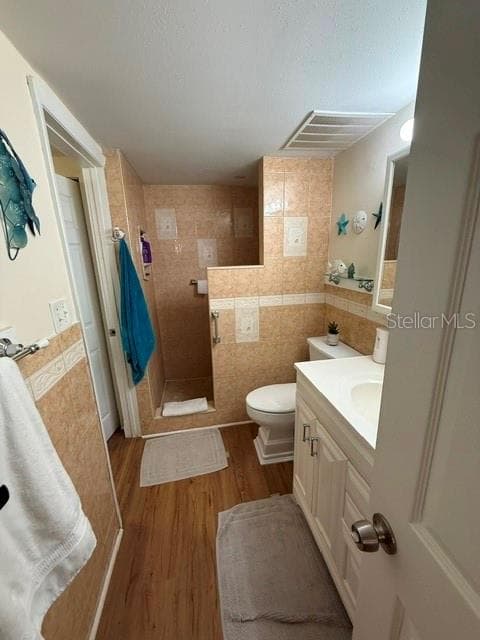 3444 TROPHY BOULEVARD — photo 29 of 54