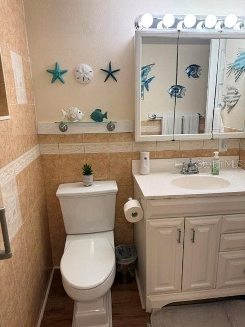 3444 TROPHY BOULEVARD — photo 27 of 54