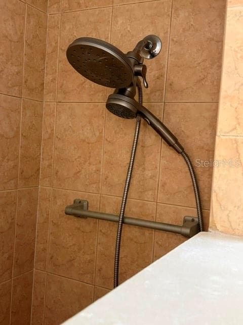3444 TROPHY BOULEVARD — photo 30 of 54