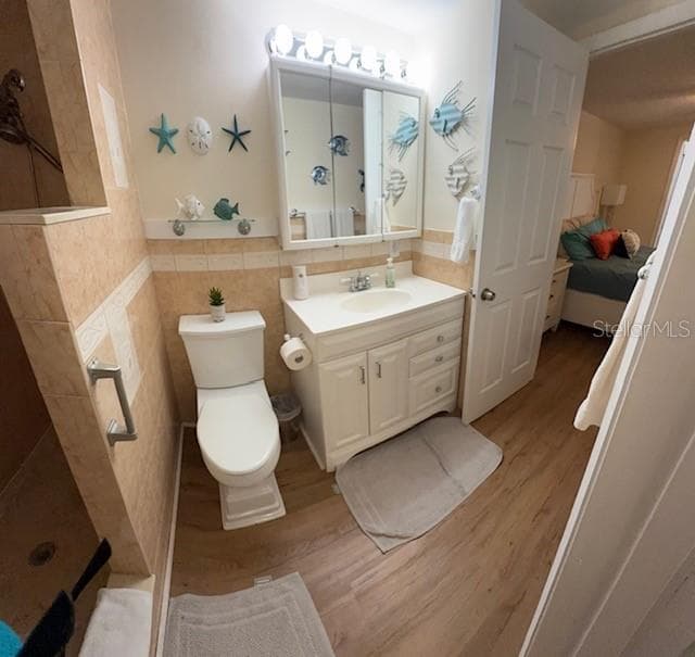3444 TROPHY BOULEVARD — photo 28 of 54