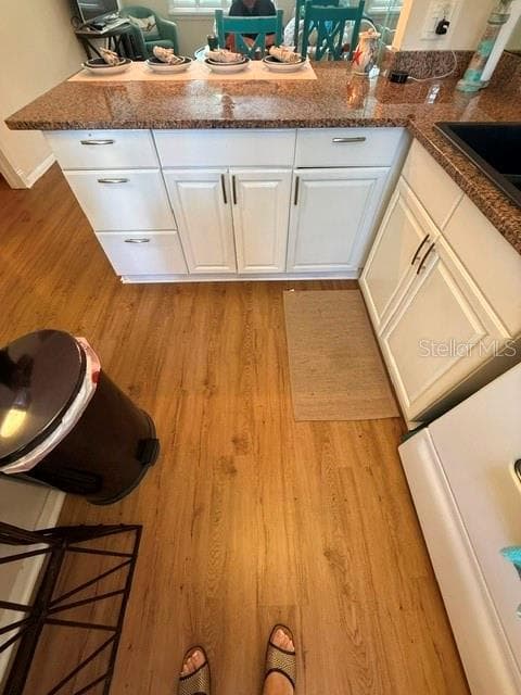 3444 TROPHY BOULEVARD — photo 10 of 54