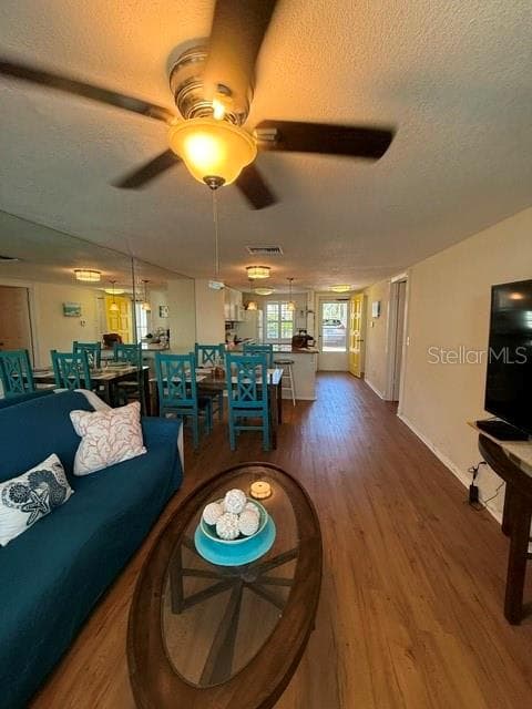 3444 TROPHY BOULEVARD — photo 15 of 54