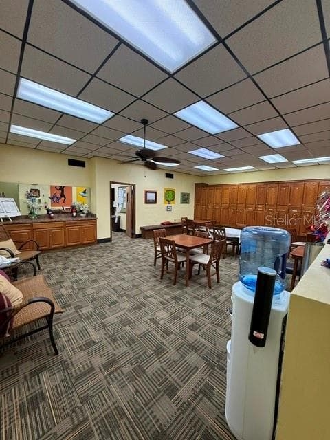 3444 TROPHY BOULEVARD — photo 41 of 54