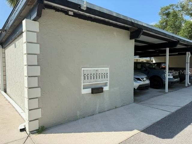 3444 TROPHY BOULEVARD — photo 35 of 54
