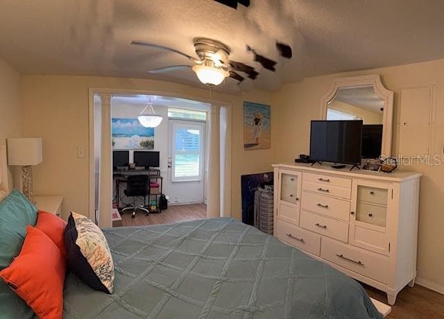 3444 TROPHY BOULEVARD — photo 24 of 54