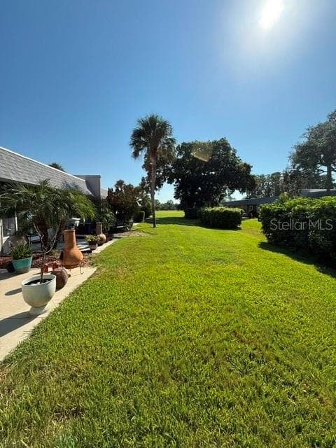 3444 TROPHY BOULEVARD — photo 5 of 54