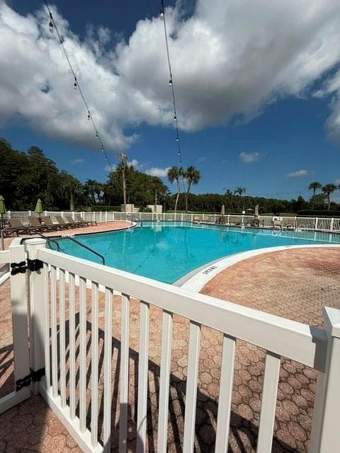 3444 TROPHY BOULEVARD — photo 48 of 54
