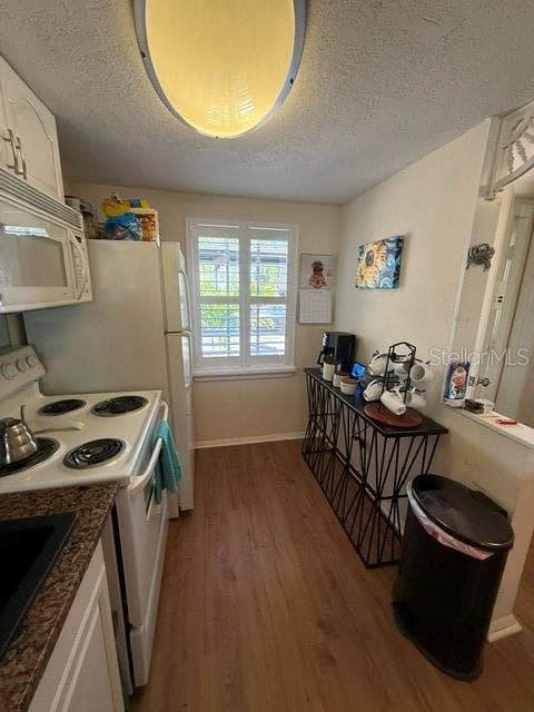 3444 TROPHY BOULEVARD — photo 11 of 54