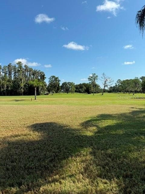 3444 TROPHY BOULEVARD — photo 4 of 54