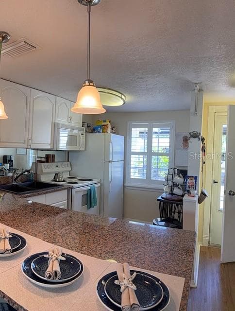 3444 TROPHY BOULEVARD — photo 6 of 54