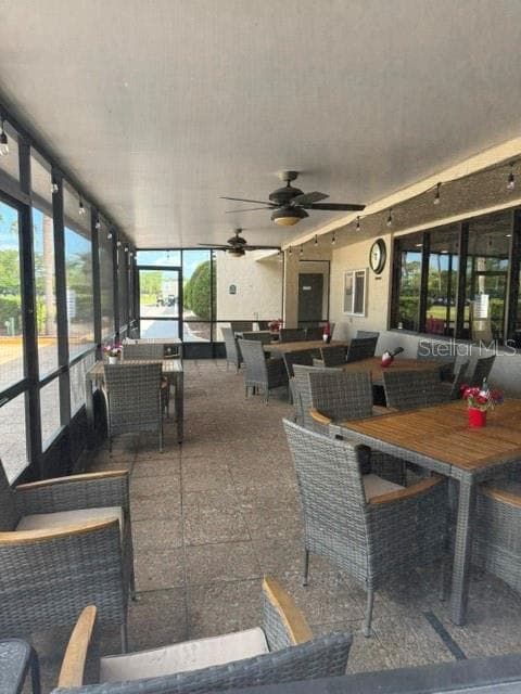 3444 TROPHY BOULEVARD — photo 52 of 54