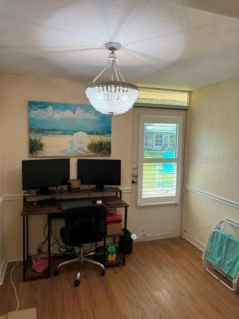 3444 TROPHY BOULEVARD — photo 25 of 54