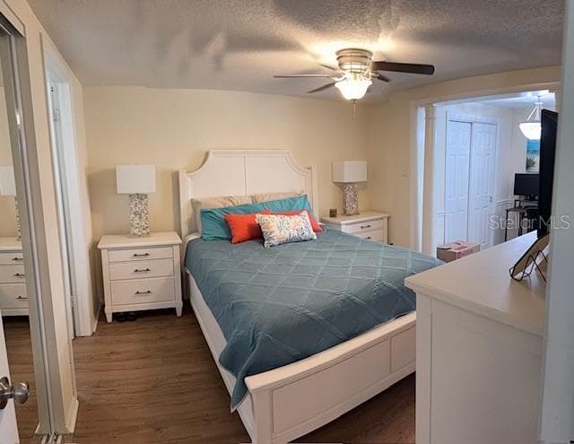 3444 TROPHY BOULEVARD — photo 22 of 54