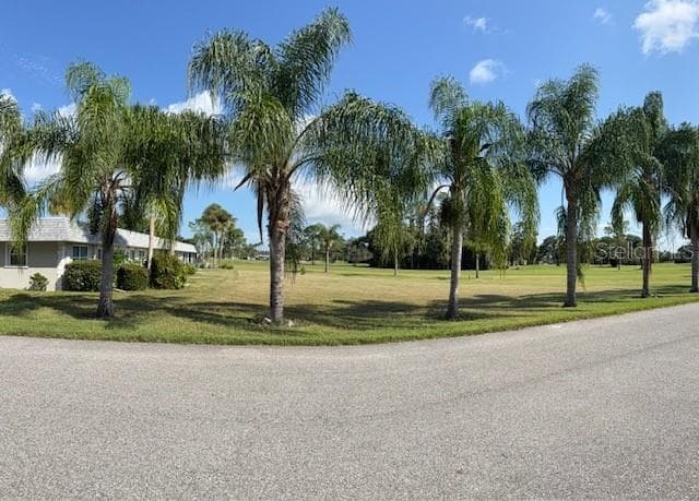 3444 TROPHY BOULEVARD — photo 39 of 54