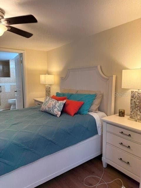 3444 TROPHY BOULEVARD — photo 21 of 54