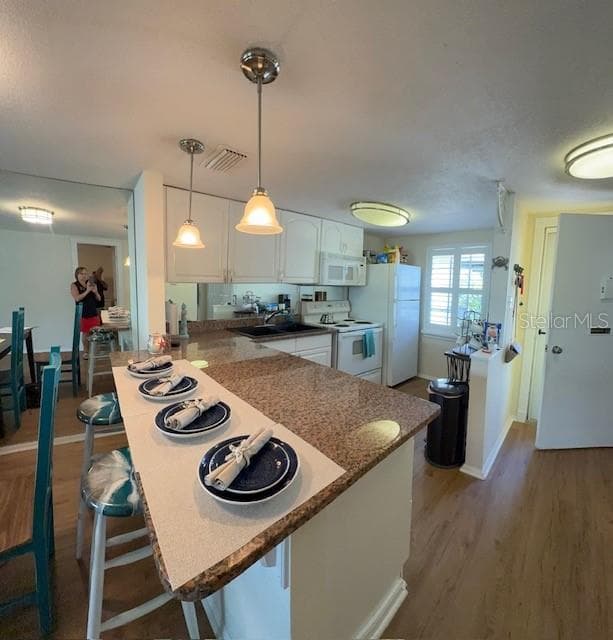 3444 TROPHY BOULEVARD — photo 8 of 54