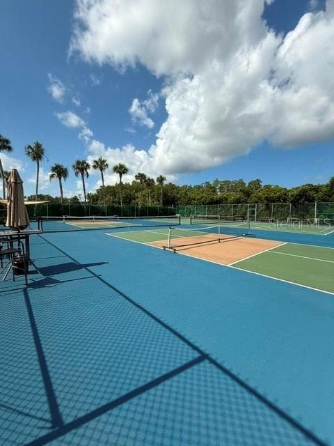 3444 TROPHY BOULEVARD — photo 46 of 54